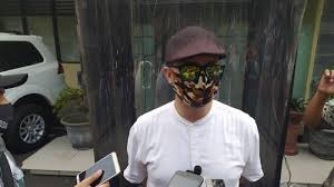 Selain itu kami menyediakan informasi job fair terbaru tahun 2021 di jakarta, bandung jawa barat, bogor, karawang, banten, yogyakarta/jogja, semarang jawa tengah, solo/surakarta, malang. Cerita Saat Habib Umar Assegaf Dipukuli Diinjak Kepalanya Oleh Ormas Di Solo Tribun Jateng