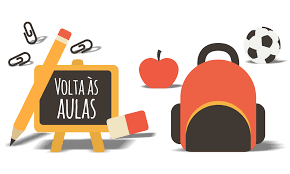 Jan 31, 2020 · o planejamento pedagógico é uma das ferramentas essenciais para a obtenção de um processo educacional democrático e eficiente, ele tem como objetivo guiar os professores na construção de suas aulas de forma que o objetivo comum da escola seja conquistado. Como Se Diz Volta As Aulas Em Espanhol 22 Tons Latinos