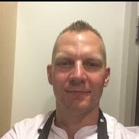 100+ "Kim Kruse" profiles