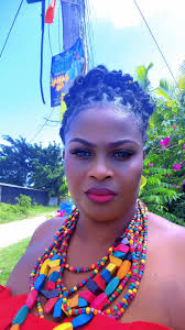 Graduation Day Highlights: Memorable Moments Celebrated