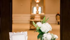Maybe you would like to learn more about one of these? Wedding Reception Venues Lafayette La Le Pavillon