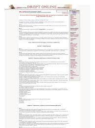 103/2017, in vigoare de la data de 1 1010 din 20 decembrie 2017 tabelul nr. Regulamentului Cadru De Organizare Si Functionare A Politiei Locale Hotararea 1332 2010