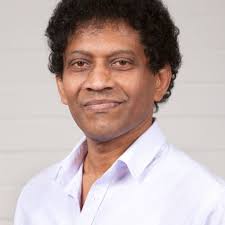 Kankesu JAYANTHAKUMARAN