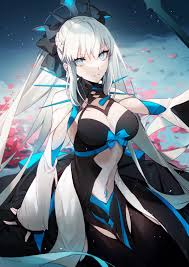 Servants placed within this class are usually adept in magecraft, and the only qualifying condition is the mastery of sorceries of the highest caliber compared to the specific. Morgan Le Fay Fate Stay Night Zerochan Anime Image Board