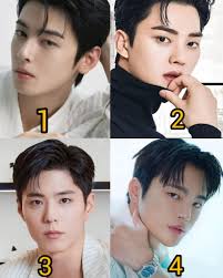 Let's welcome our new members! Norma González, Gelina Florian Trinidad,  Drisd Benchihke, Christopher Alex , Ohani Sa, Jaebong kim , Raouen Haidrii,  Scott Tolley, Myline Hipolito, Dri Rodrigues, Papelo Nln, Lucila Osejp,