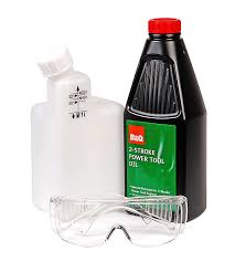 The cheapest offer starts at £15. B Q Engine Garden Oil 1l Diy At B Q
