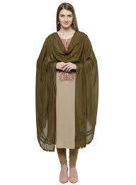 Pin On Ethnic Dupatta