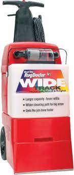 193,431 likes · 139 talking about this · 547 were here. Rug Doctor Rental Wide Track Carpet Cleaning Machine 1 Ct Baker S