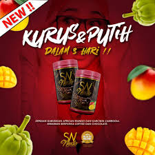 Caranya, parut satu buah kentang dan tambahkan satu sudu teh madu, campur lalu sapukan pada kulit wajah dan leher. Mengenai Kami Slimmewhite