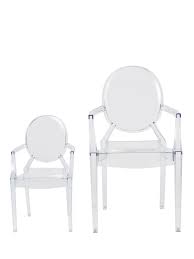 Maybe you would like to learn more about one of these? Kids Clear Ghost Chair With Arms Rentastic Party Event Rental