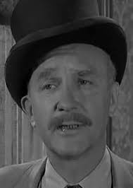 TV Shows Starring Les Damon