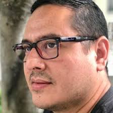 Professor (ret.) department of pharmacology and toxicology college of medicine, university of the philippines manila. Romeo Quijano Chelehandsome Profile Pinterest
