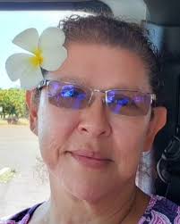 Patricia Herrera Obituary August 9, 2024