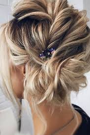 Pin On Wedding Hair Half Up