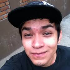 leomatz (@LeoMateos)