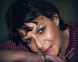 Trina Burton's Instagram, Twitter & Facebook