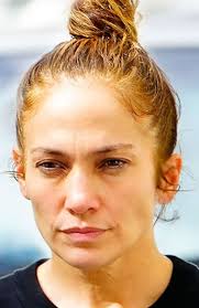 But is jlo so damn perfect in real life as we watch her on her tv performances/shows, commercials, fancy magazines, concerts and movies? Top 15 Jennifer Lopez No Makeup Photos Of All Time