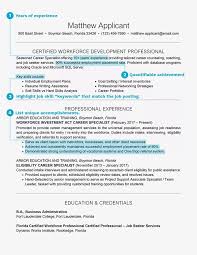 How To Write A Resume Summary Statement With Examples In 2020 Resume Summary Statement Resume Summary Mission Statement Examples
