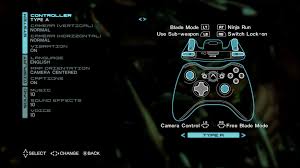 Pin On Ui