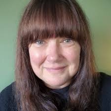 Counselling in Locks Heath, SO31