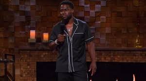 Kevin hart best comedy hillarious funny films movies top 10 funniest of all time trailers instagram: Kevin Hart S New Netflix Comedy Special Zero Fucks Given Is Low On Laughs