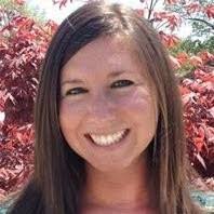 Casey Melancon's Instagram, Twitter & Facebook