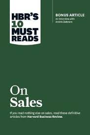Pdf Download Hbr In 2020 Book Summaries Harvard Business Review Business Book Summaries