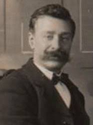 Professional Photographers in Hastings