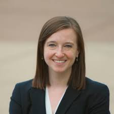 Dr. Melanie Yates, MD