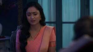 Extra Material Affair of Indian Hotwife - Taboo Betrayal Uncovered