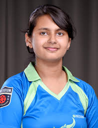 Senior Students' Council 2017