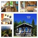 St. Esprit Wilderness Lake Holiday | Canada Select