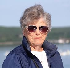 Shirley Keiper Obituary (1934