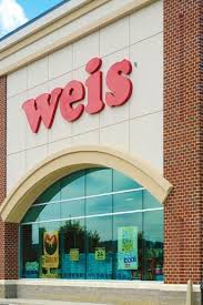 Welcome to the official weis markets facebook page. Weis Markets Gift Cards And Gift Certificates Windsor Mill Md Giftrocket