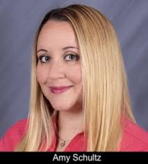 Indium Corporation Announces Promotion of Amy Schultz :: I-Connect007