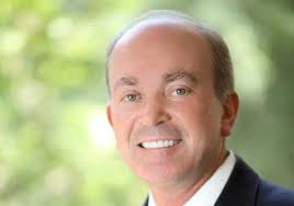 PGA Tour Superstore showing golf can buck the retail trends