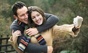 Just tell her a couple of sweet words. 115 Cute Names To Call Your Girlfriend