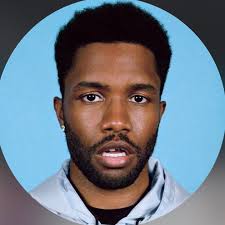 fyp #likeupplz @Cesarjrz @Max Melchor @Bri😋 @José @𝓥𝓪𝓵𝓮𝓻𝓲𝓪🤍 ...