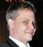 Contributions to the tribute of Dennis M. Macura