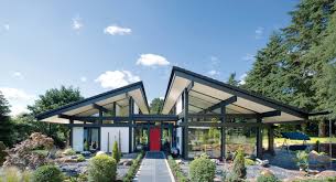 Regardless of the project, our plans can be modified. Prefab Shipping Container Homes 15 Fabulous Prefabricated Homes
