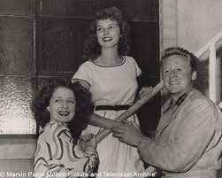 Image result for Old Chester Gray 1930 Lincoln