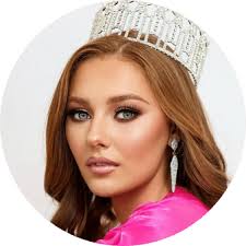 Miss Vermont USA and Miss Vermont Teen USA results