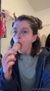 Watch online Claudia Surace aka venere_battisti OnlyFans Video 1113 on  X-video