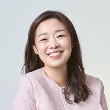 How Netflix turned a simple billboard into a social media star