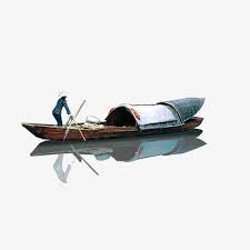 قارب القوارب المرسومة قارب القوارب Png وملف Psd للتحميل مجانا Boat Cool Photos Junk Ship