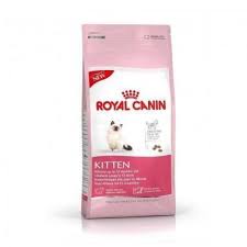Yavru Kedi Mamasi Royal Canin Nd Farmina Brit Care Proplan Matisse Sanabelle Yavru Kedi Mamasi Petmamashop Com Turkiye
