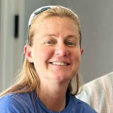 Sandra Benjamin and Wayne Corley's Wedding Website