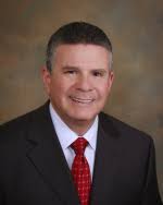 Amboy, CA, Animal Law Attorneys Near Me