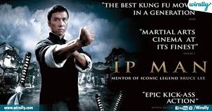 With an asian cast wound up becoming one of the greatest action movies of all time.—grady hendrix it's no. Top 20 Asian Action Movies Of All Time Top 20 Asian Action Movies Of All Time