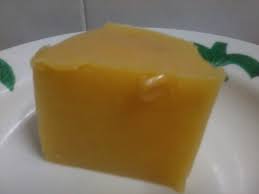 Puding kastard, resepi puding roti bakar, resepi puding gula hangus, resepi puding trifle, resepi puding buih, resepi puding roti kukus, resepi puding koktail, resepi puding kastard dengan jagung manis.sangat sedap via daridapur.com. Resepi Puding Jagung Santan Dunia Belajar